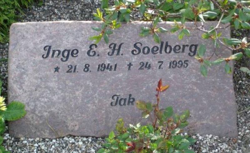 Inge E. H. Soelberg.jpg